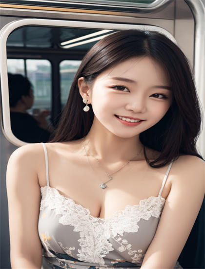 详细的东小口隐藏彩蛋发现指南：细节与彩蛋寻找攻略