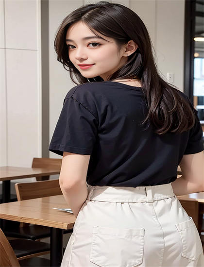 动脉列岛美学价值分析经典的：艺术美感与审美特征探讨，收视第一