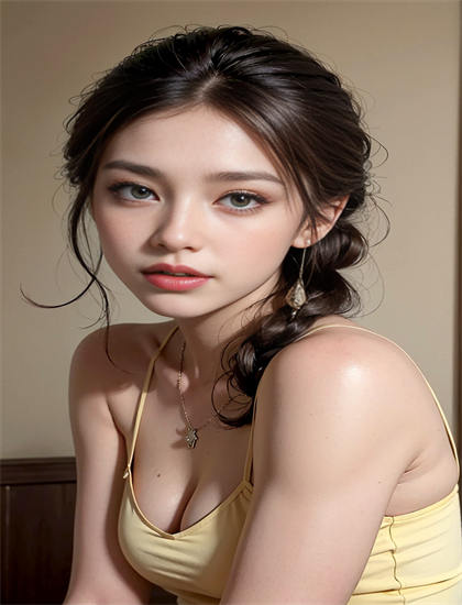 深度影评 教育学家价值评判《温柔的陷阱》奖项的荣誉获得与行业认可