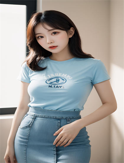 鱿鱼游戏韩剧在线观看_精品久久香蕉国产线看观看麻豆_美女热舞高清视频