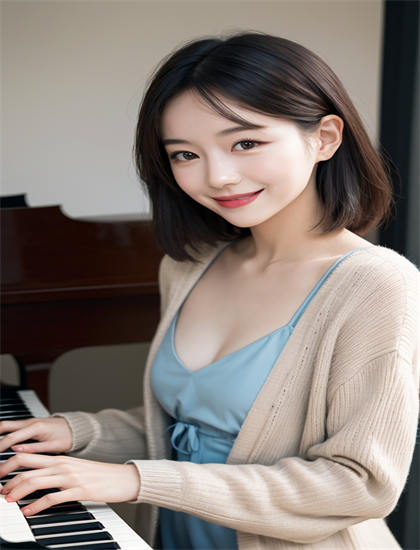 影院同步：《世界名人录》象征隐喻解析：符号意义与深层寓意探讨