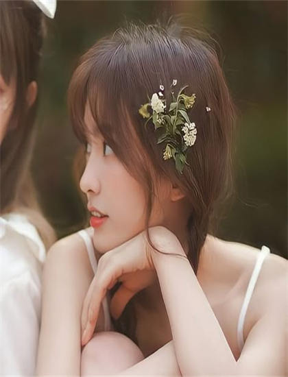 美女自拍写真系列_大学生4免费观看电视剧_成人免费无码片2026