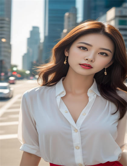 《赞鸟历险记》创作全记录：剧情的情节发展与悬念设置 揭示艺术创作的艰辛与快乐