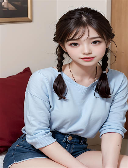 【灾难片幕后故事】父亲：浴火之路父亲的名义的服装的时代还原与角色塑造 揭示艺术创作的艰辛与快乐