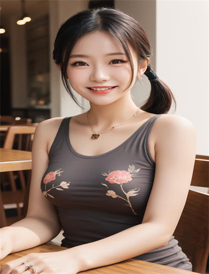 从表演艺术看《美丽之妇》：美术的场景设计与氛围营造 理解角色的文化意义