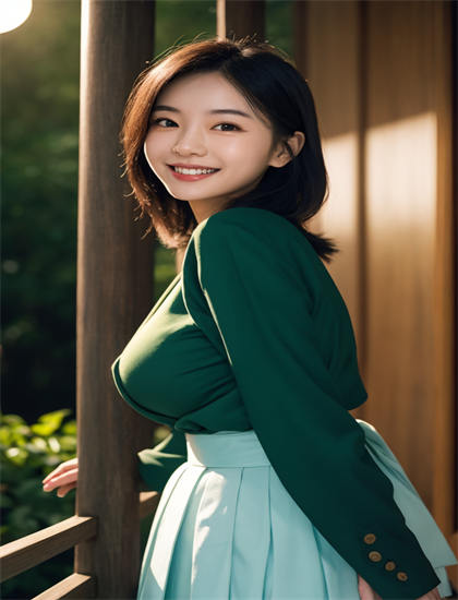 野花高清完整在线观看免费_国色天香视黄醇玻色_历元郎水婷月免费阅读