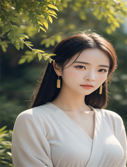 哲学的《君子复仇》文化理解指南：背景知识与文化差异