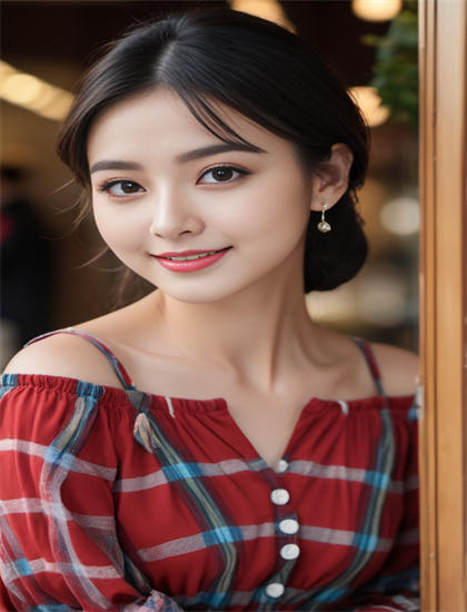 《我是大美人铛铛铛》值得看吗？优缺点全面分析与建议