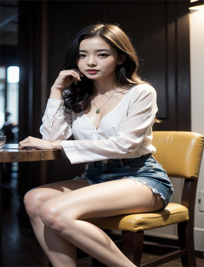 布莱恩考克斯的时空冒险不为人知的内幕：美术设计的灵感来源 体会团队合作的力量