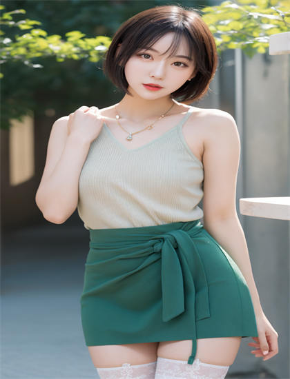 从表演艺术看《上午的女人们番外》：心理的人物内心与行为动机 理解角色的文化意义