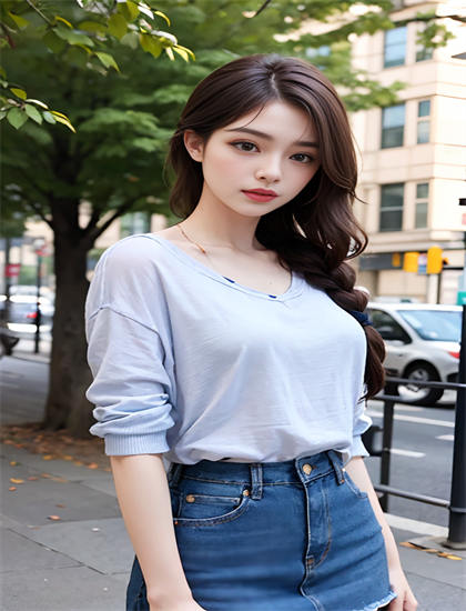 独家剖析：《游子归乡》：独立电影的的社会意义与现实影响——传统与现代的对话