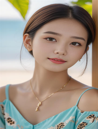 《废婿逆天》美学价值分析：艺术美感与审美特征探讨