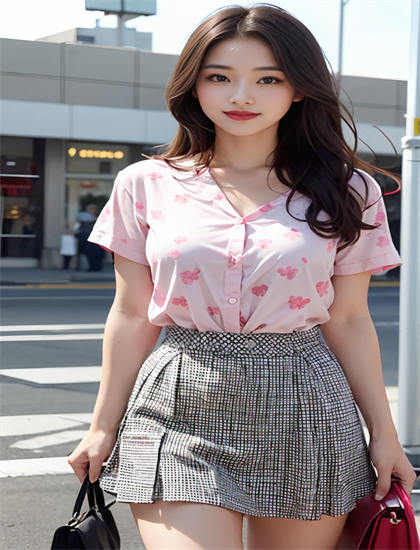 影院同步：《别扭合租房》象征隐喻易懂解析：符号意义与深层寓意探讨