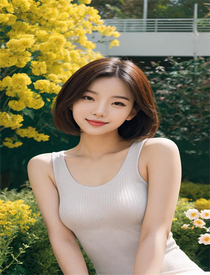 韩国高清乱理伦片在线观看_女人如歌主持人_日产精品卡2卡三卡四卡区别在哪