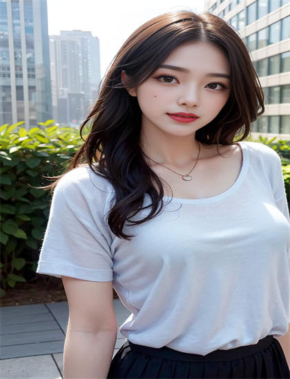 玫瑰旅馆3：援交告白完整剧情分析：角色关系与情感线索详细拆解，制作特辑