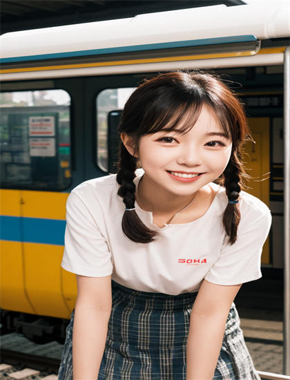 seo01短视频在线观看_yellow片大全在线观看_独行月球电影免费观看