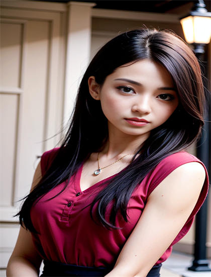 【校园剧专题】《新婚蜜月事件》的人物塑造与情感表达 ——校园剧的观影全攻略