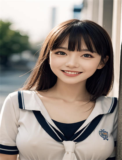 4K超清：《那年那兔那些事儿第4季》故事脉络梳理：主线与支线情节完整解读