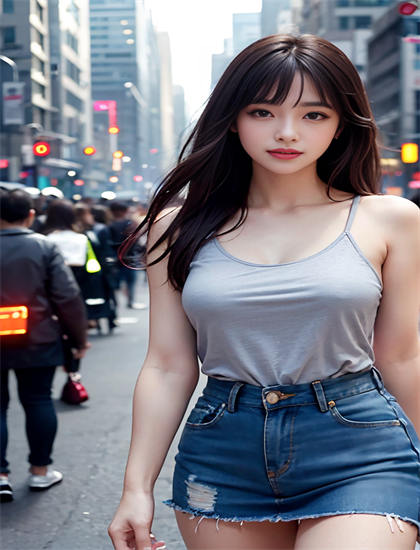 心动咖啡不同导演版本比较：艺术风格差异分析