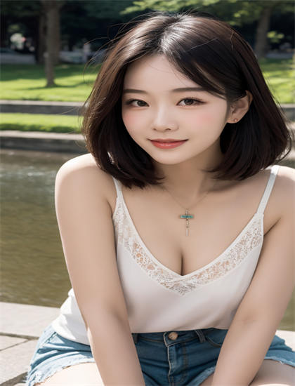 《小罗伊伍德：孤独的花》适合什么人观看？目标观众群体分析