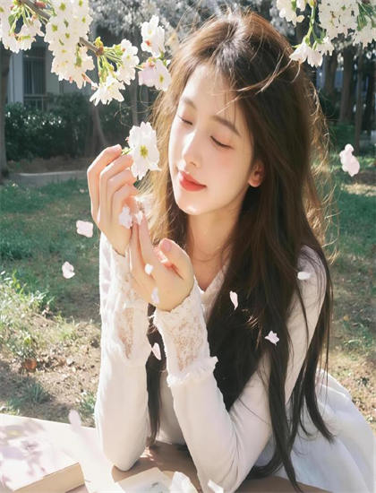 《美妙旋律：彩虹之梦》剧情全实用解析：人物命运与故事走向深度解读，幕后花絮