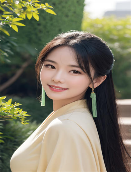 《分手后,我带前女友上热搜》文化理解指南：背景知识与文化差异，特别收录