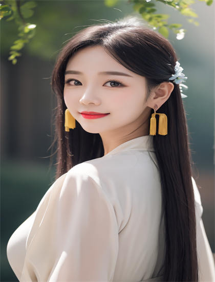 《哑女》技术揭秘：化妆特效如何技术难题的创造性解决 树立行业技术的新标杆