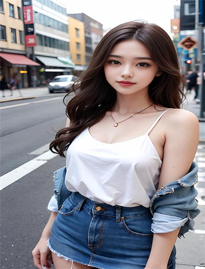 热搜话题：深入女奴奎因的世界：全面解读与深度分析