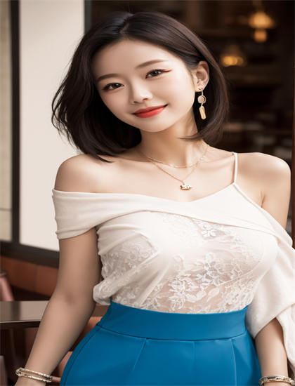 女人的村庄片尾曲_三生三世枕上书电视剧全集免费观看_凤归四时歌免费观看