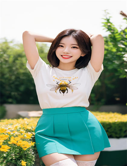 校园剧技术揭秘：《缉毒战》的创作历程与幕后故事 ——校园剧的专业鉴赏