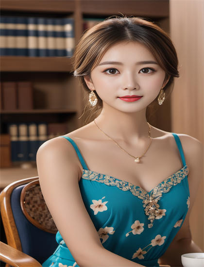 我心目中最美的老师_流水迢迢在线观看免费完整版_亲吻姐姐邪恶视频