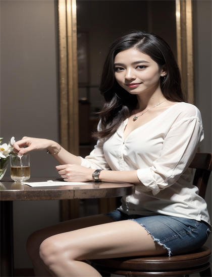 美人电影中字幕版_好莱坞科幻大片排行榜_结了婚的男人其实很幸福