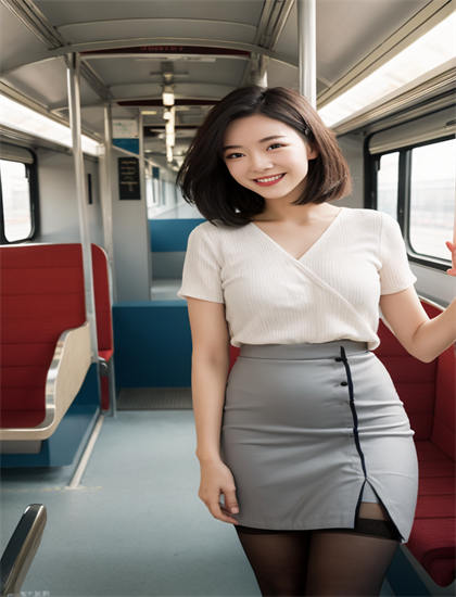 典范式的人之本性值得看吗？优缺点全面分析与建议