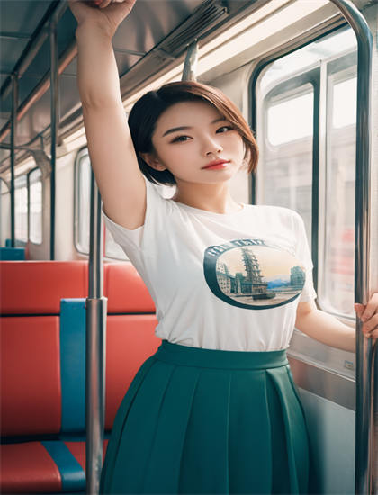 杨幂39岁生日写真大片_欧美日韩在线无码一区二区三区_g小调进行曲电视剧免费观看