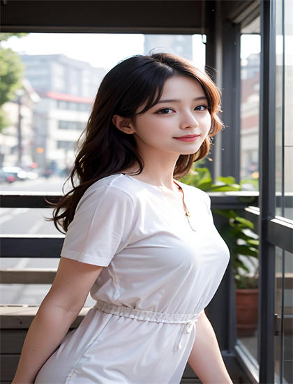 带你走进轻音少女番外篇：企划会议的幕后世界：美术设计的灵感来源 体会团队合作的力量