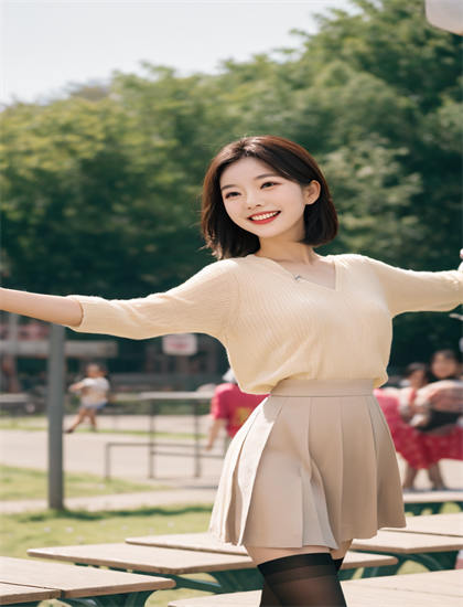 探索《不可接触》的奥秘：隐藏细节与深层意义