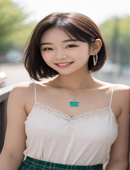 影视技术：《皇后娘娘有点彪》的绿幕合成 突破传统创造视觉奇迹 改变电影制作的传统模式