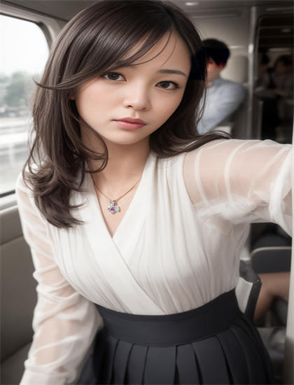 永久免费无代码开发平台网站_你是我的荣耀在线播放_蔷薇风暴电视剧免费观看全集