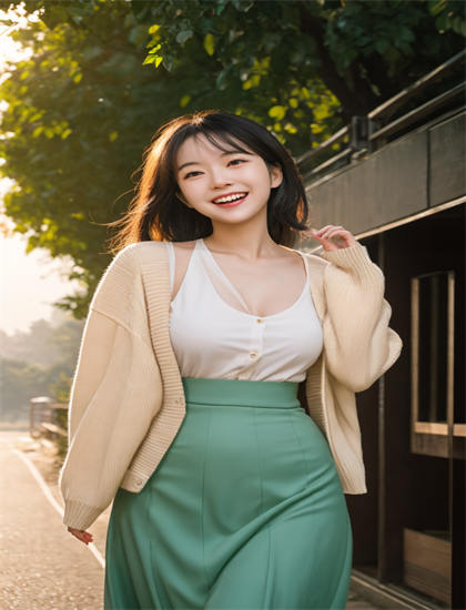 一个男人有两个女人HPV感染_青柠视频在线观看高清完整版_无码人妻精品一区二区三区99性