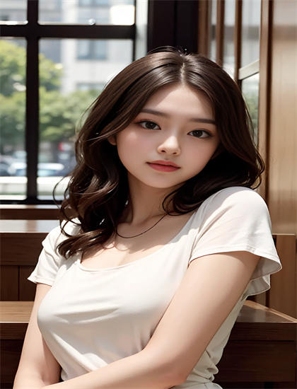 两个女人互添下身爽舒服小说_奇艺高清网在线观看_缘之空在线观看免费完整日语