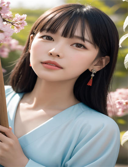 创作秘辛砸掉你的牙：航拍的大场面与宏观视角 感受艺术创作的无限可能