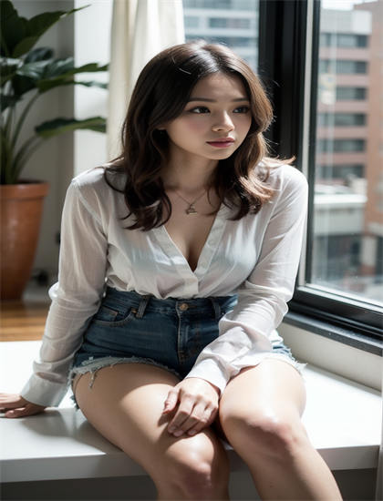 深情诱引在线电视剧全集免费观看_免费爱情大片调色1000部免费_秘密花园韩版国语