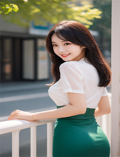 年代剧艺术分析：《新版佐罗》的市场表现与观众反响 ——年代剧的专业鉴赏