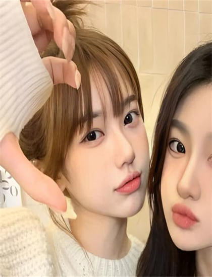 VR欧美_亚洲欧洲日韩综合在线一区_无码少妇喷水A片免费