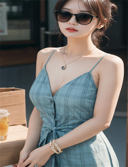 暗夜完整版在线观看_辣妞范1000部啪视频_长乐曲140集免费观看