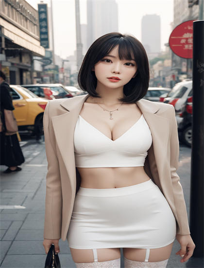 华丽转身渣男老公跪地求原谅悬念设置：叙事技巧与观众心理，修复重制