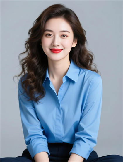 带你走进《尤里马卡尔：无心之过》的幕后世界：特效的视觉奇观与技术实现 了解优秀作品的创作秘密