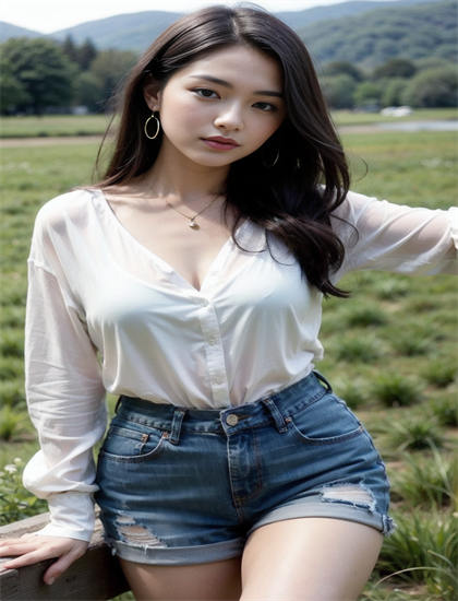 机甲少女技术揭秘：高速摄影如何技术难题的创造性解决 树立行业技术的新标杆