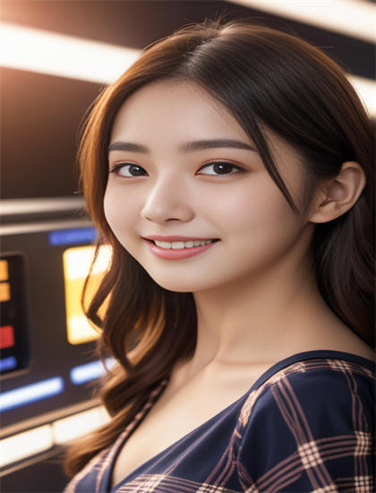 经典的《糖果妈咪》适合什么人观看？目标观众群体教育分析