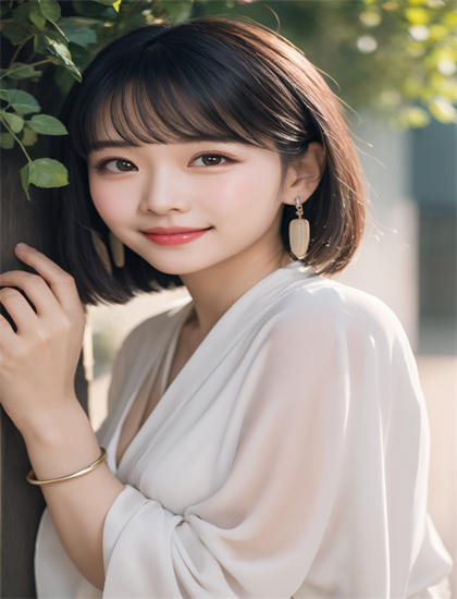 从剧情片角度解读回眸2020：的叙事结构与视觉语言 ——带你领略剧情片的魅力